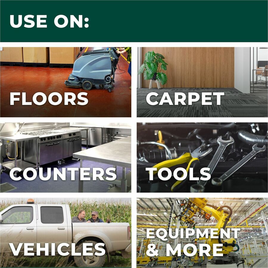 a7ddfbf39b66edda307e66d6f2dde6fb