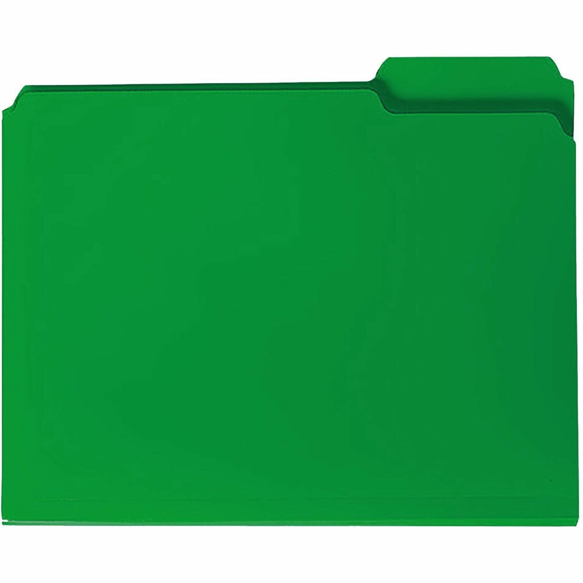 86daff234f6583649cad0f373bf8c3f7