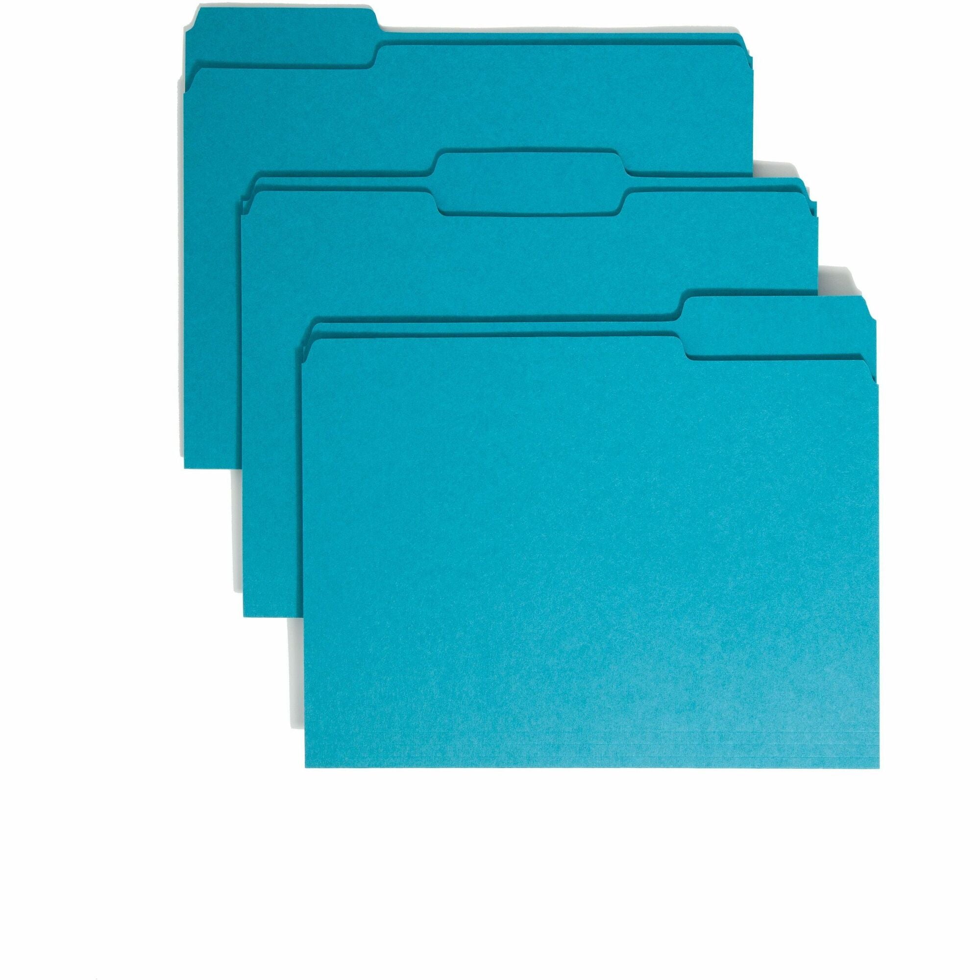 3e8be7c152cdc980b941a4c15ac42d4d