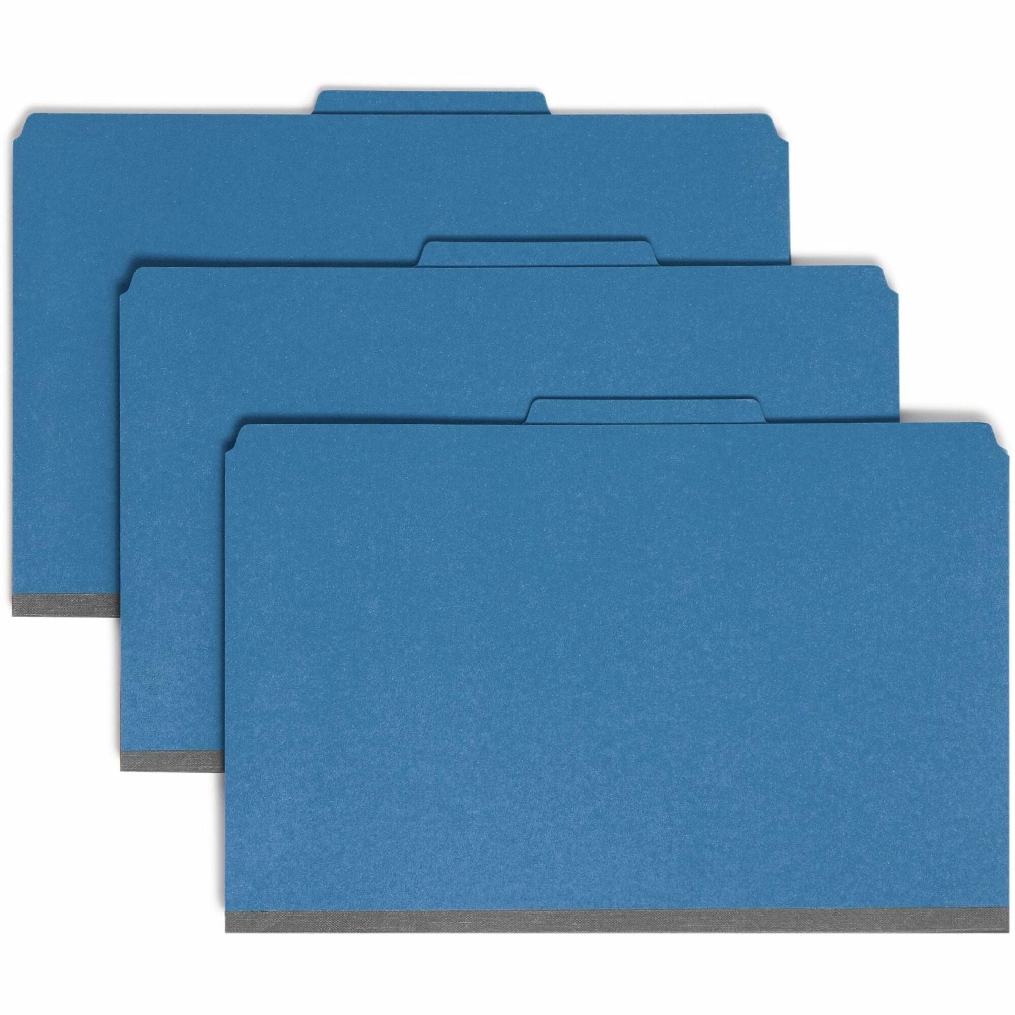 b21ad86f922e514d3a360dabe80704fc
