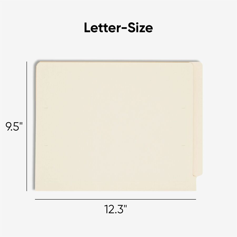 1b6ef650562c4a6c6864d0e2ca10ead0