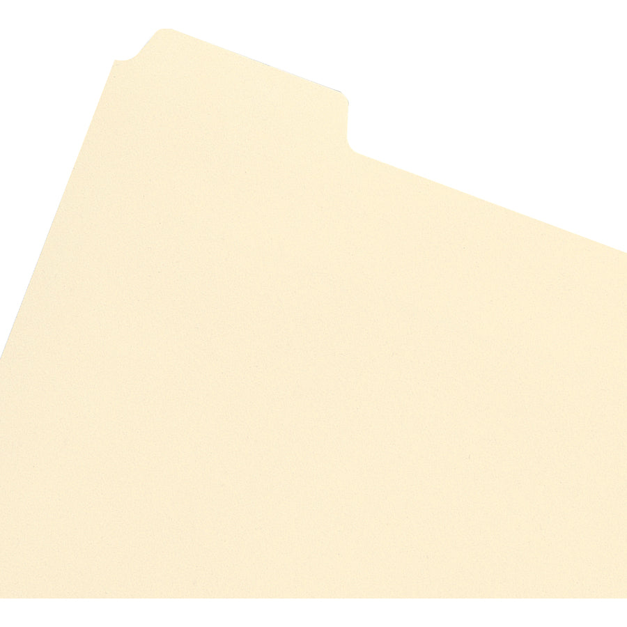 d1b091ea574d6ce794bc353b53550920