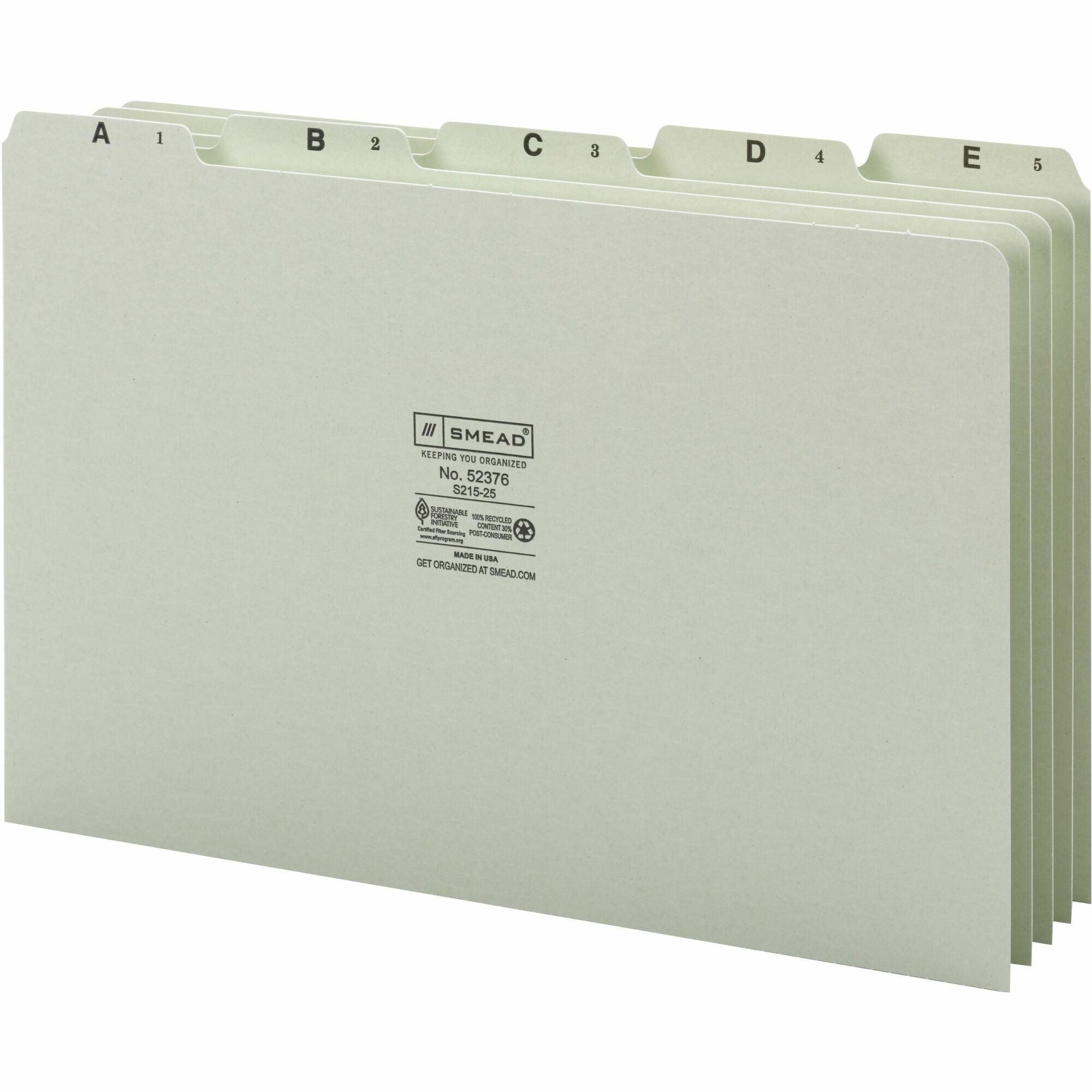 2e3a457818ef7600a138085105af997b