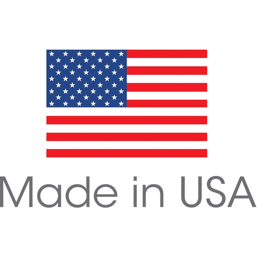 733c9d4641a1afecccc64ad40561bd30