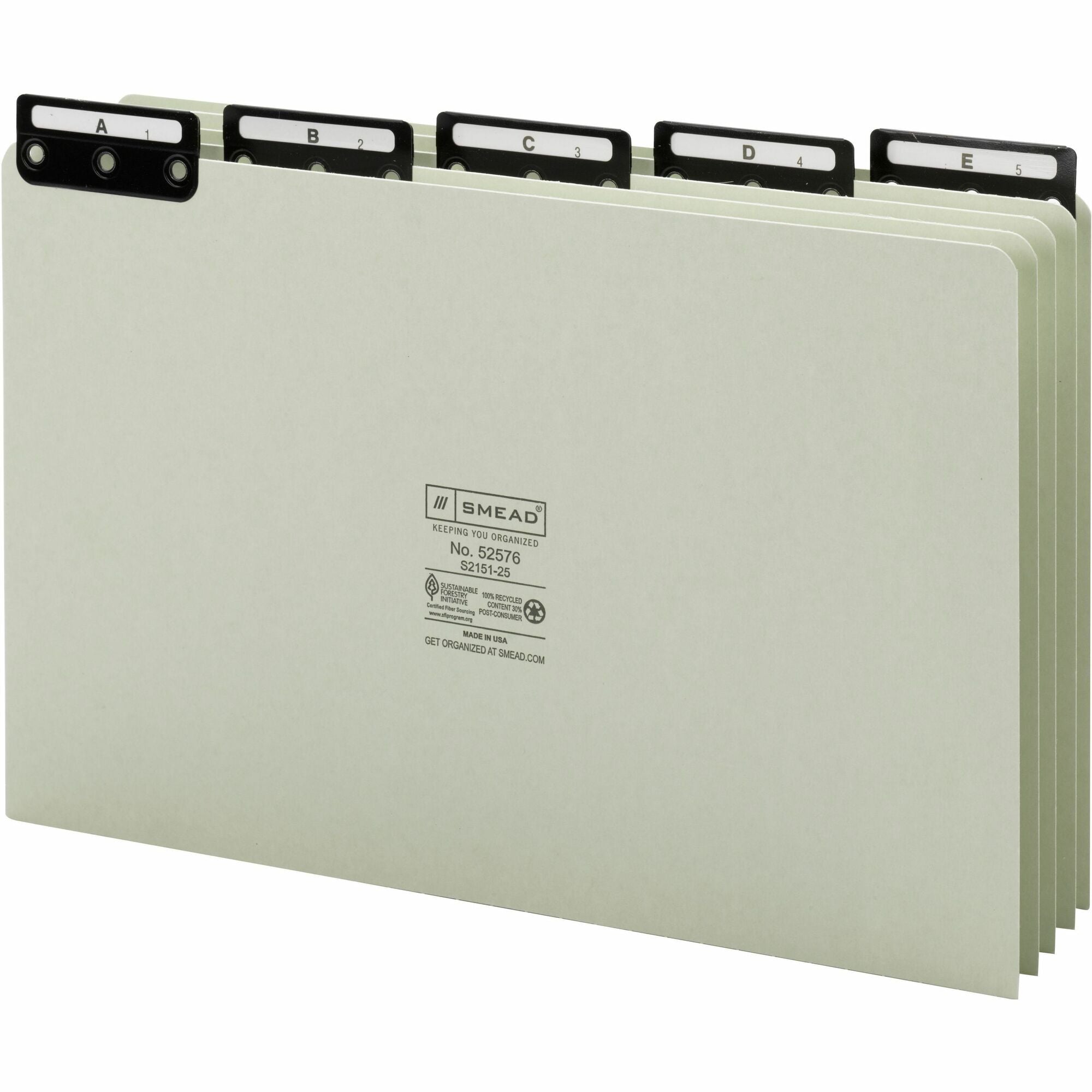 0d68950630759bd981a25dacd2ffd907