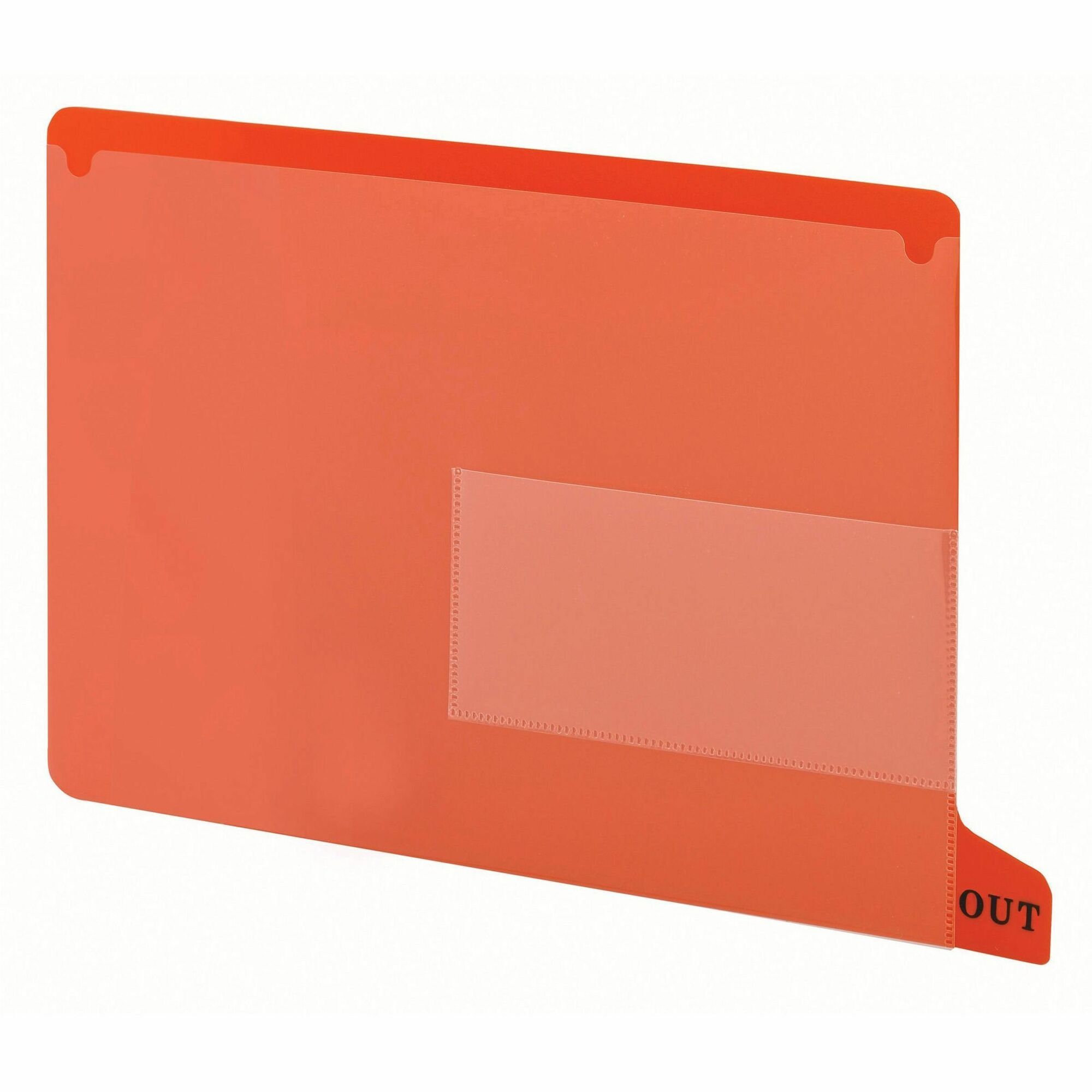 68ac2379d75846ebc864d88fd4065bca