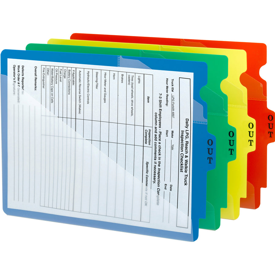 8a11e756d64efb43ee0b9c15a079aa62