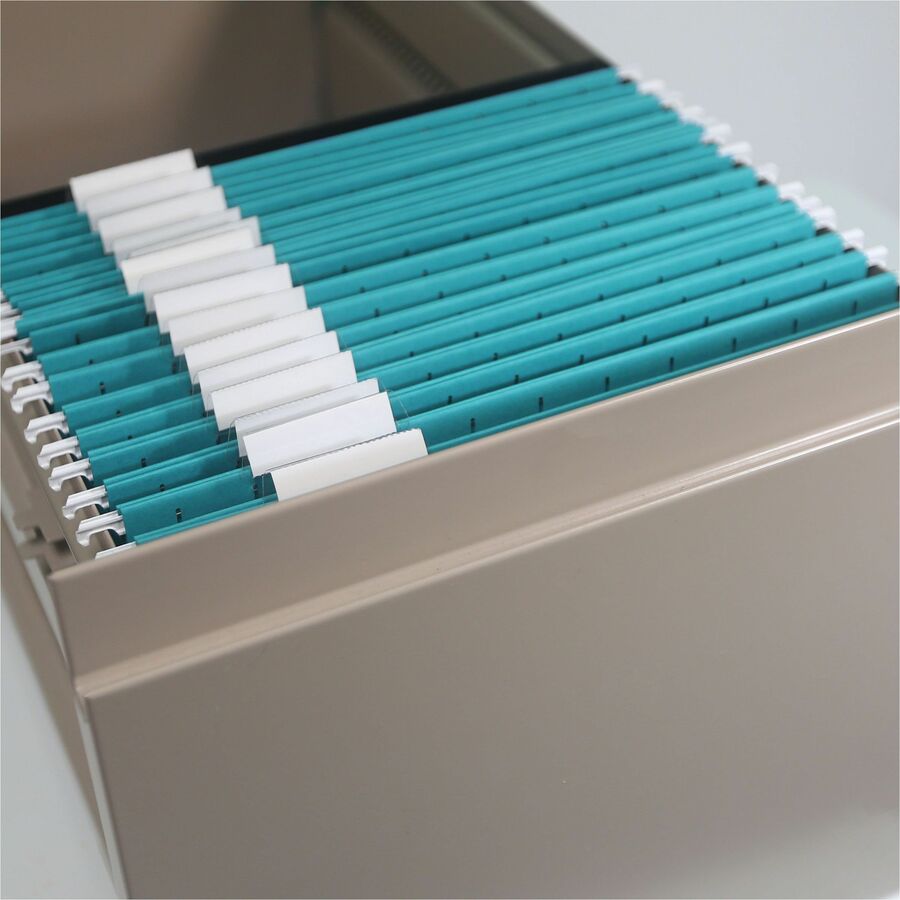 dcc2ba93221b2a428ff7da801e6c2fb5