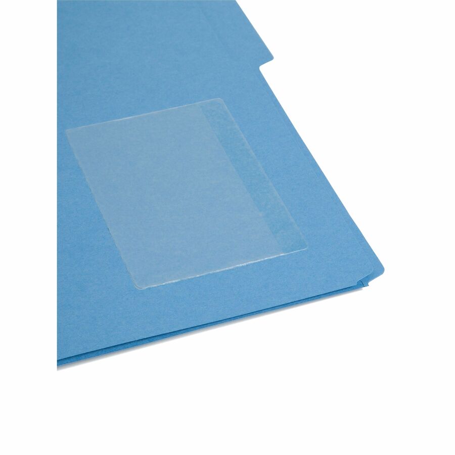 945b55358c15535c22312a79c9d734df