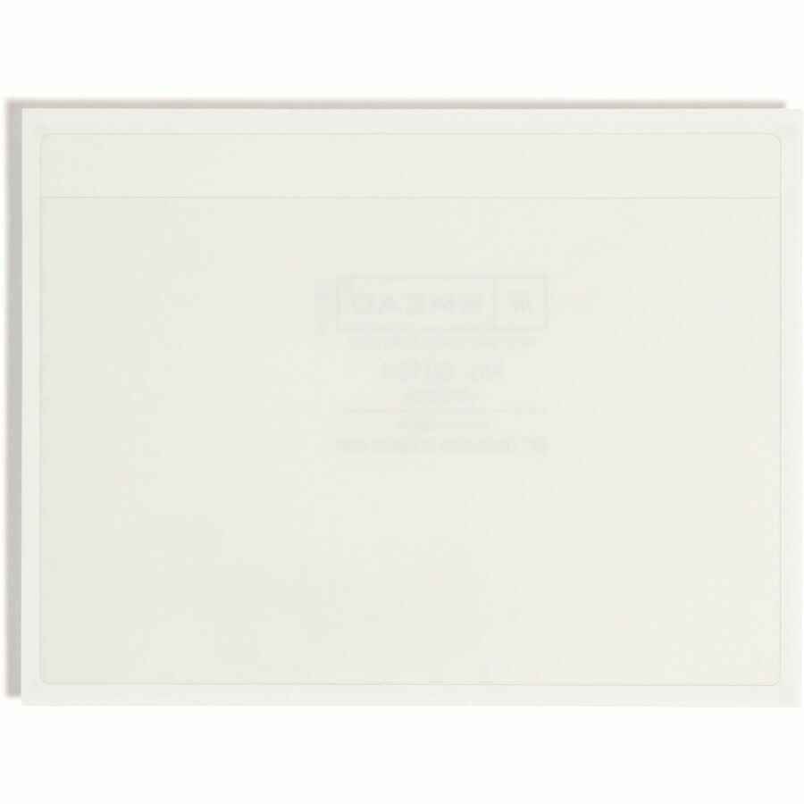 e2781e855f5bf0bb0de2b8e20c816938