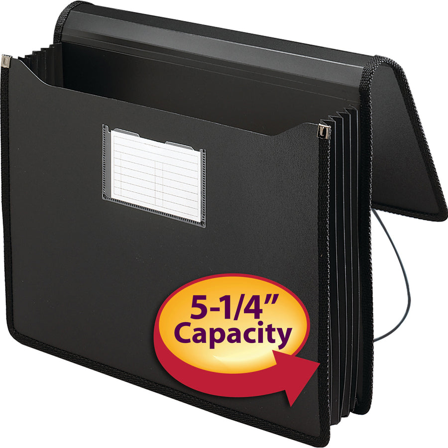 7fc3bc4dc3d2658ba5a7ddeac7a48b0e