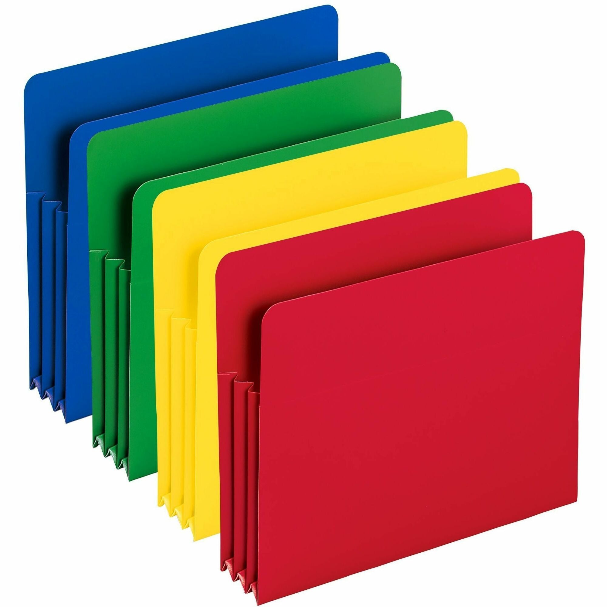 0e246867155f3361ed590a521084861d
