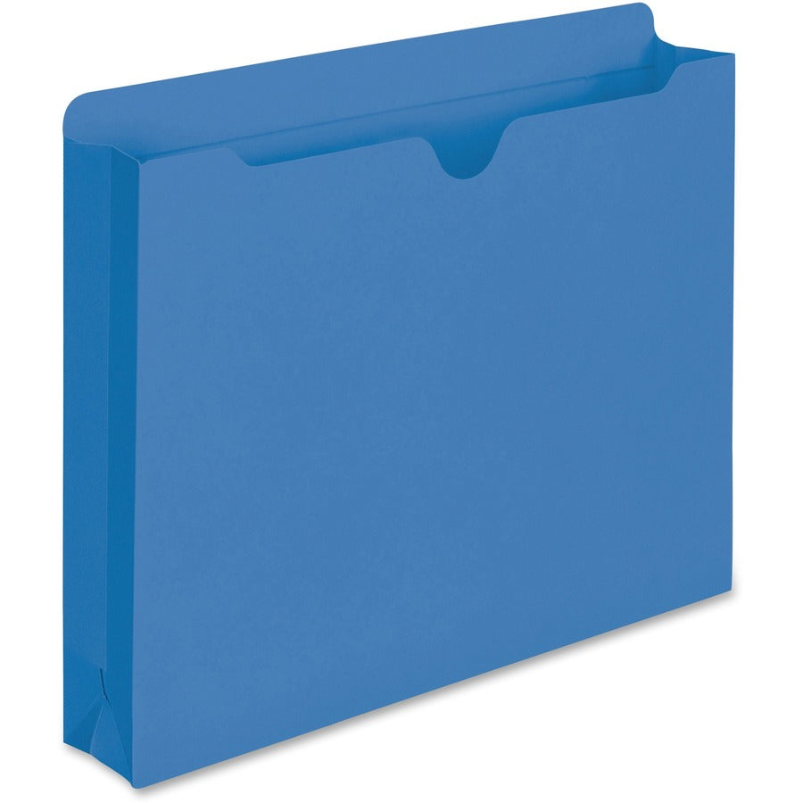 4fdc7dee89b94a40d2c5f078e89bf083