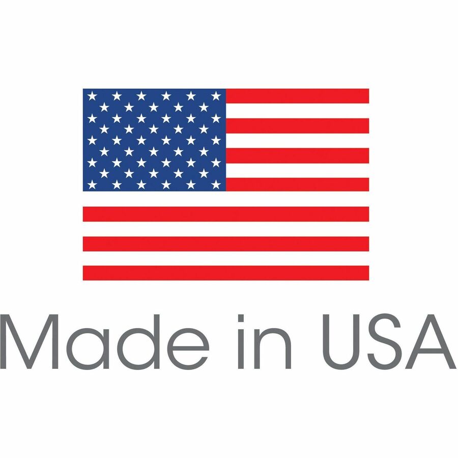 10517cb6db55bd11a90518bd1aa797c3