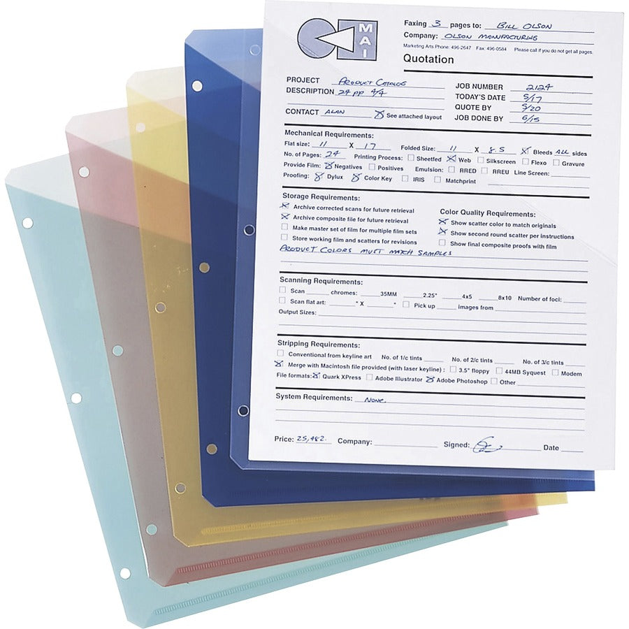 3b104b99a3909a05434b8564a4fcc13b