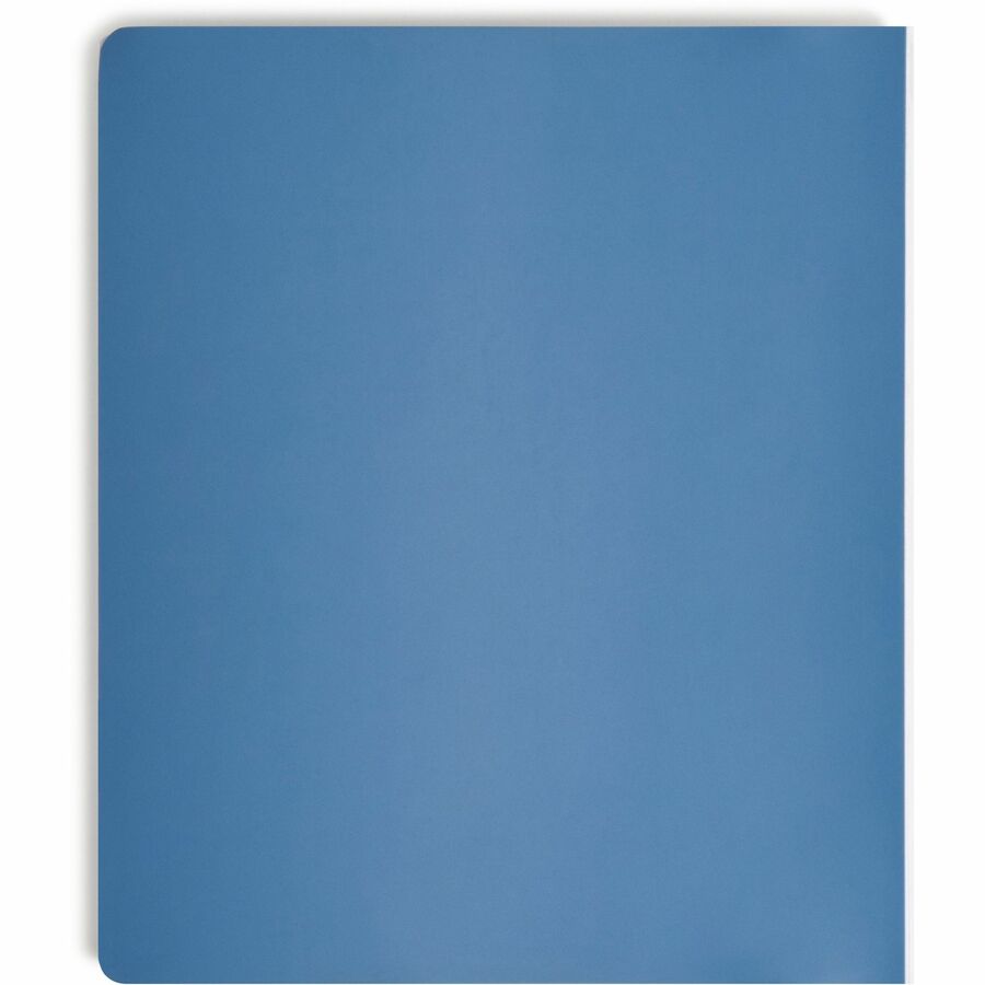 87d74df4b09c89a9a41e635ec5d2e0c1