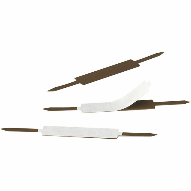 d3941501a0c30291c92e1bfbfc77055b