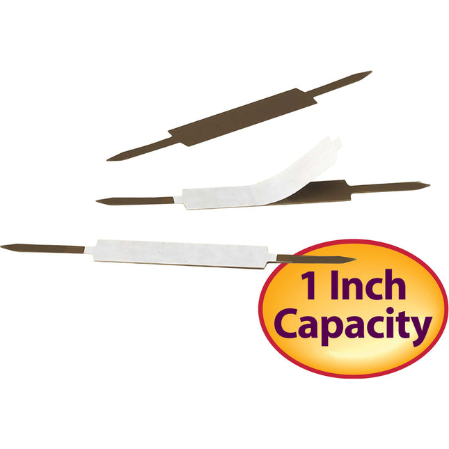 48588b50348b21c0ec651624945110c0