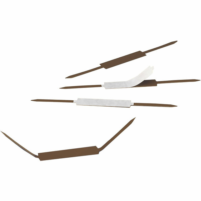 ee8ce3d886cc80ba6c2aa43eed11b05a