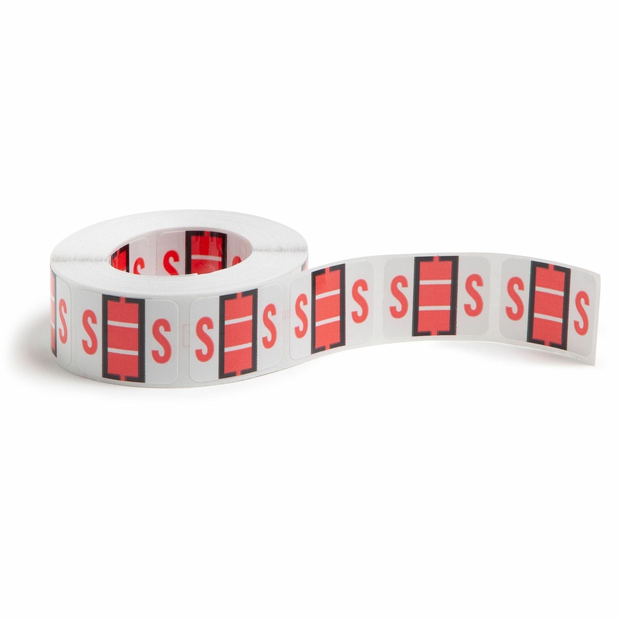 3fc4d08823aaf8929143d1d0c2baf41b