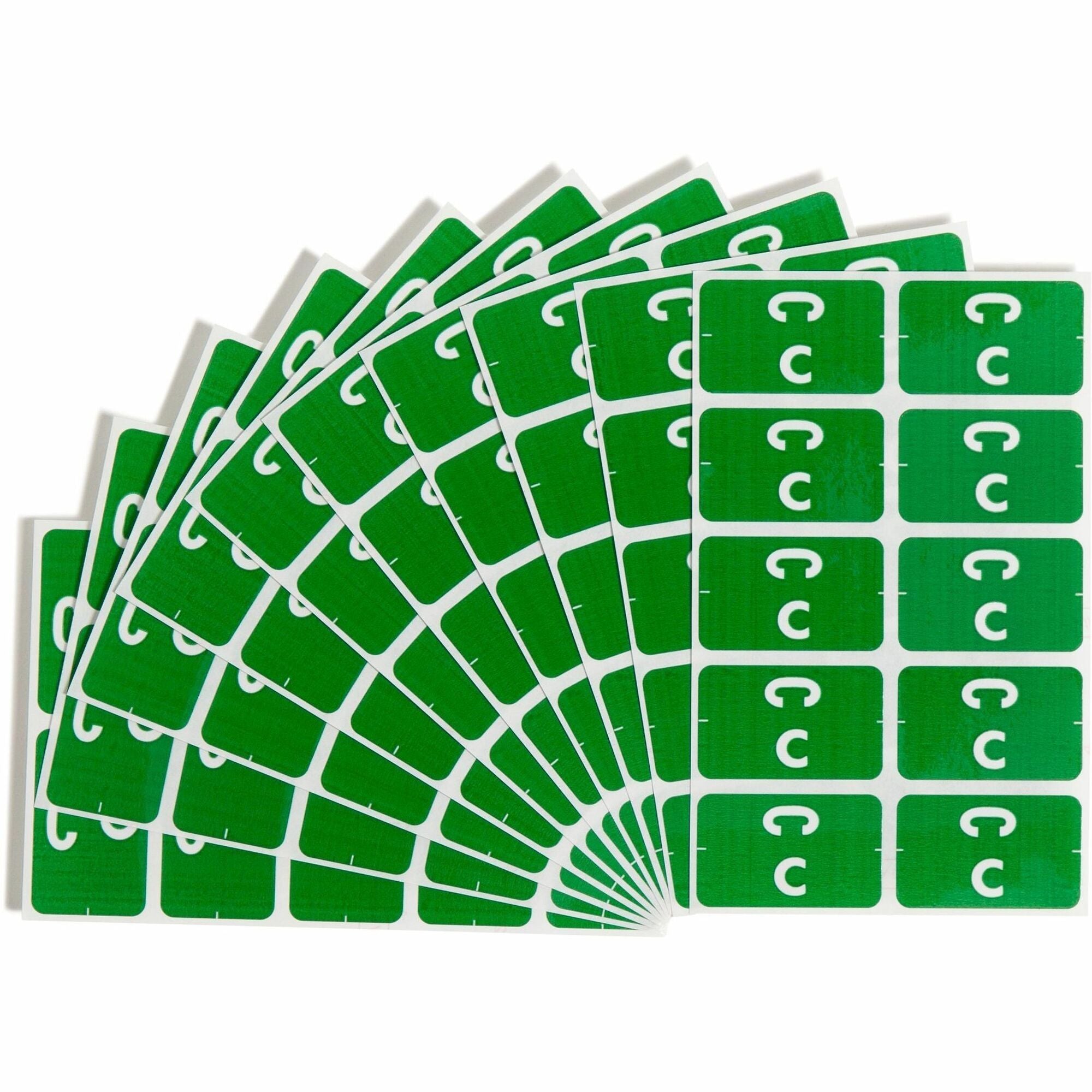 550a9b8132363cd3e3a899729e1a000a