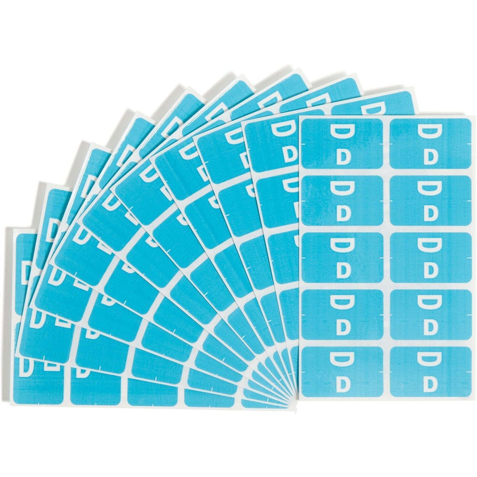 fd88949cf79fedc734e3963ceae41cf4