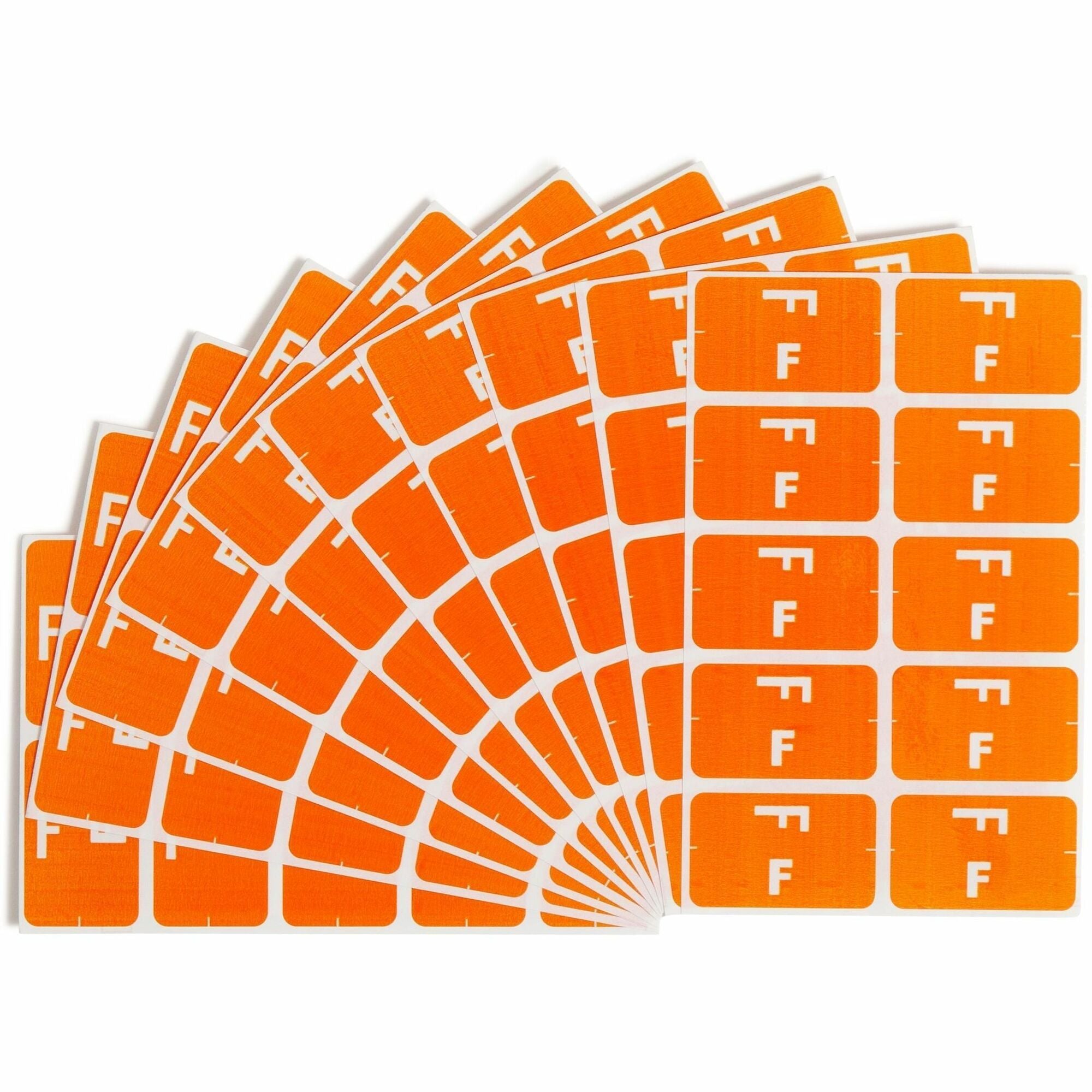 bd0eefd5c0900c3c051f6ed306e3ef22