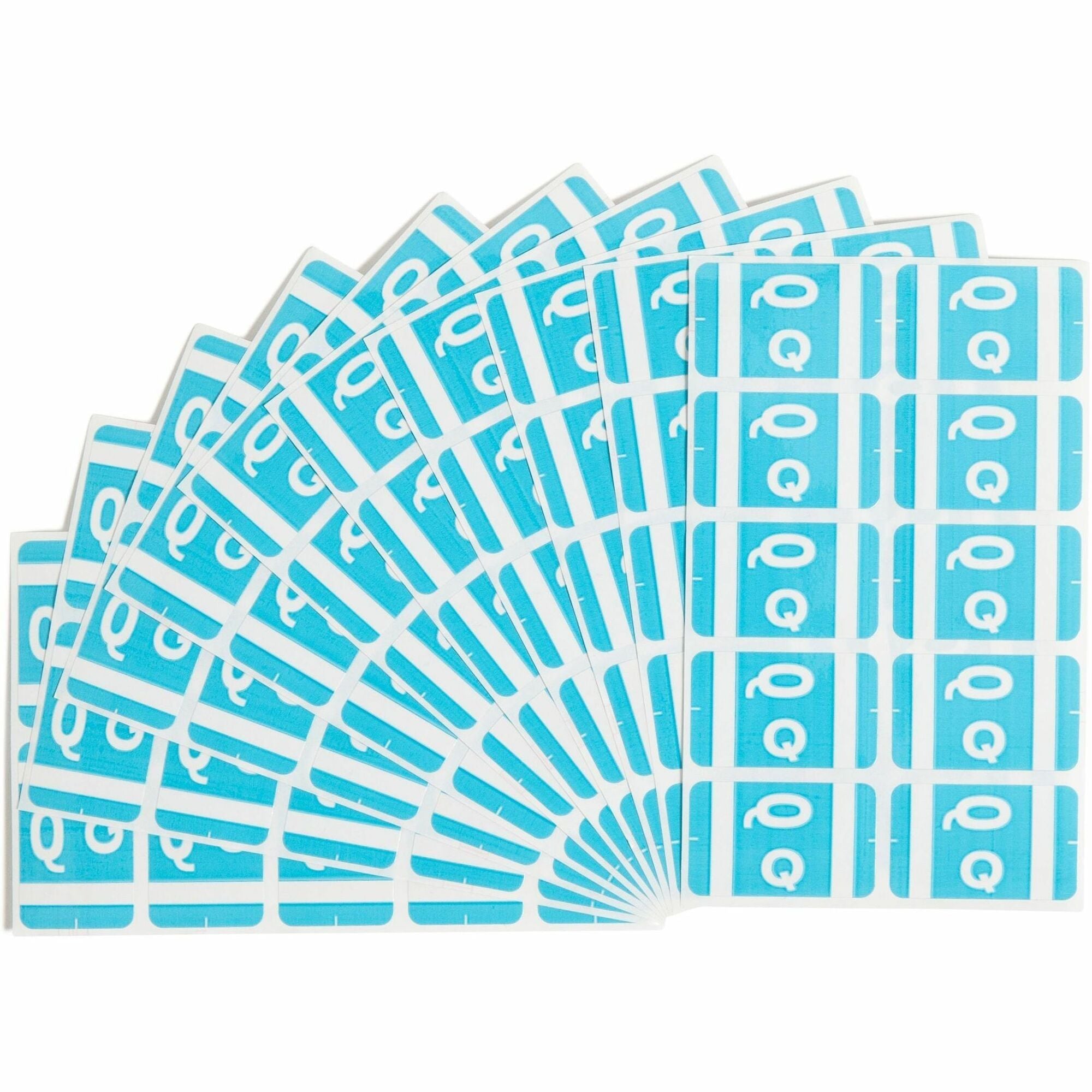 bade65eba4a3af60aa355c426b0892b0