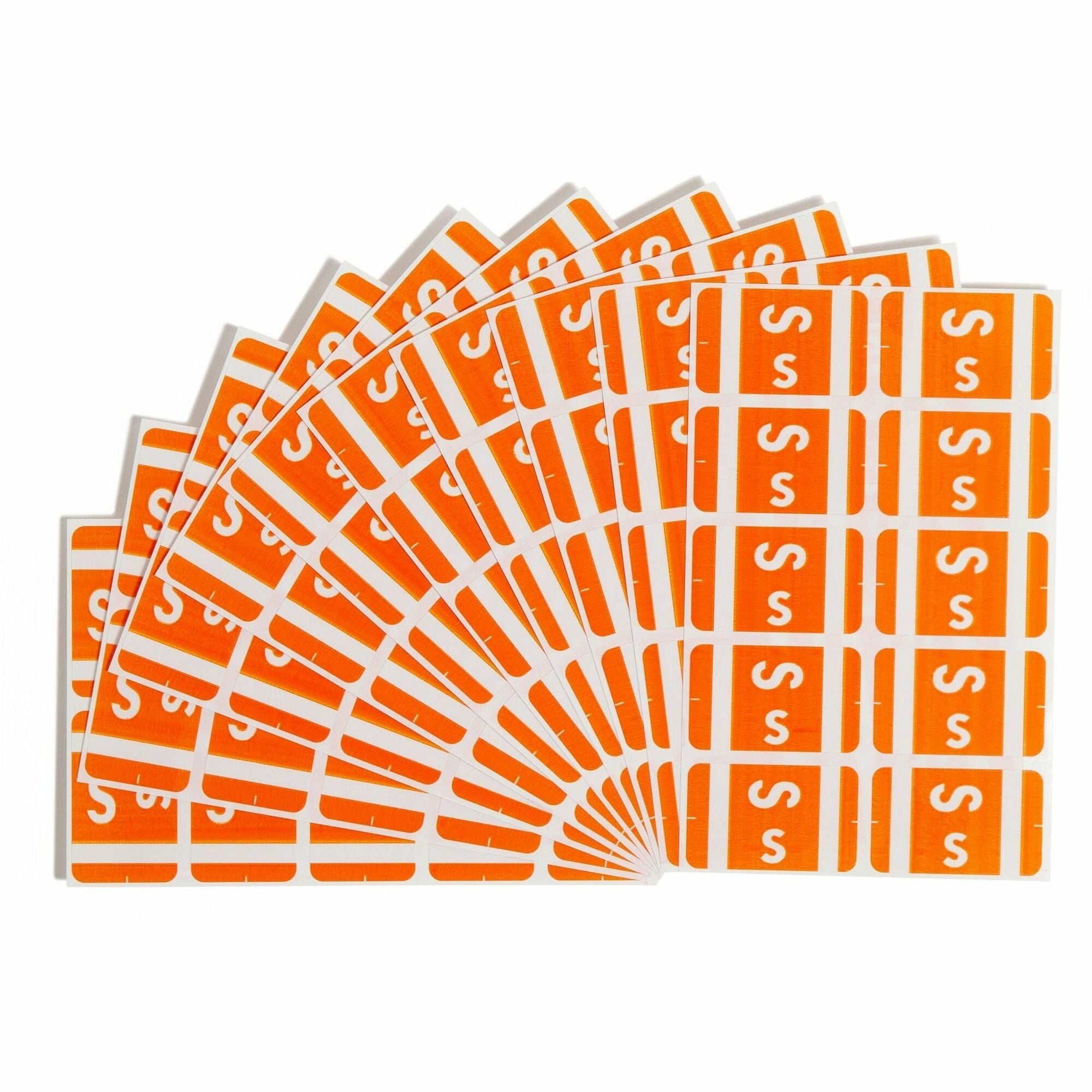 506dab68b10f76aab4e6ddbdf1d92392