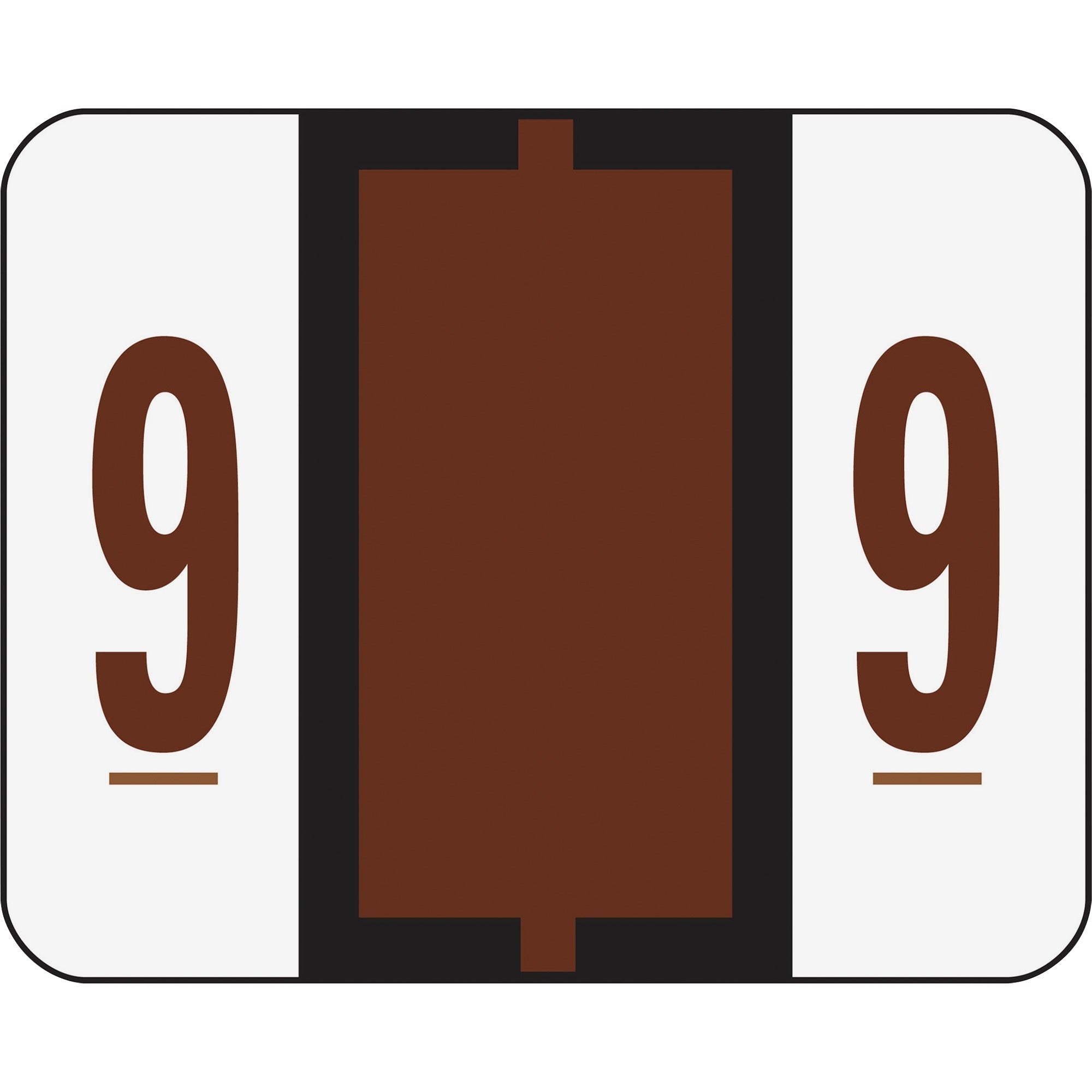 59f1b3380e3a976e94884aa7d5411ad2