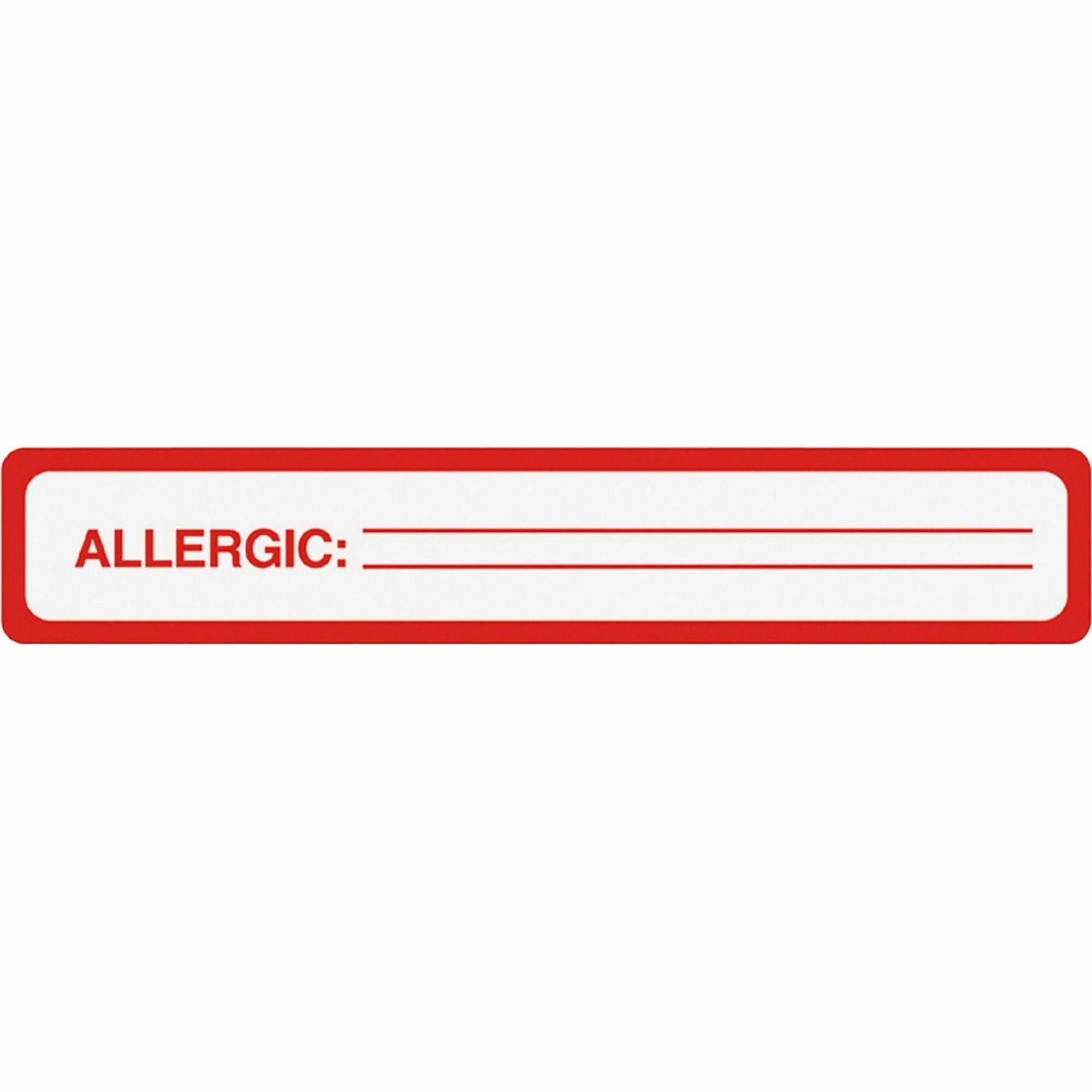 4c4534e3e08cddf2dee86838b5d167a3