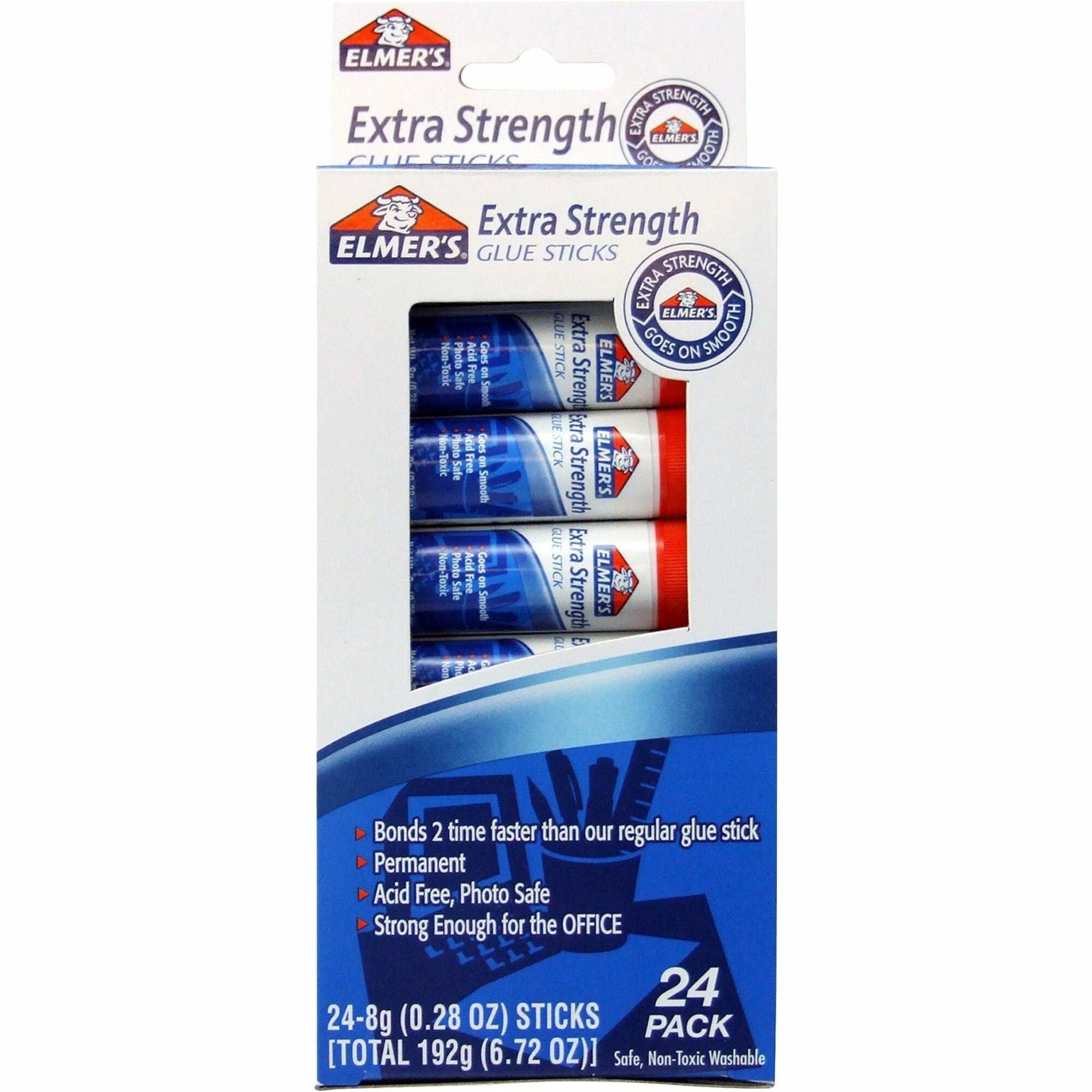 f8643e7f8665e12d5d330e2d43331067