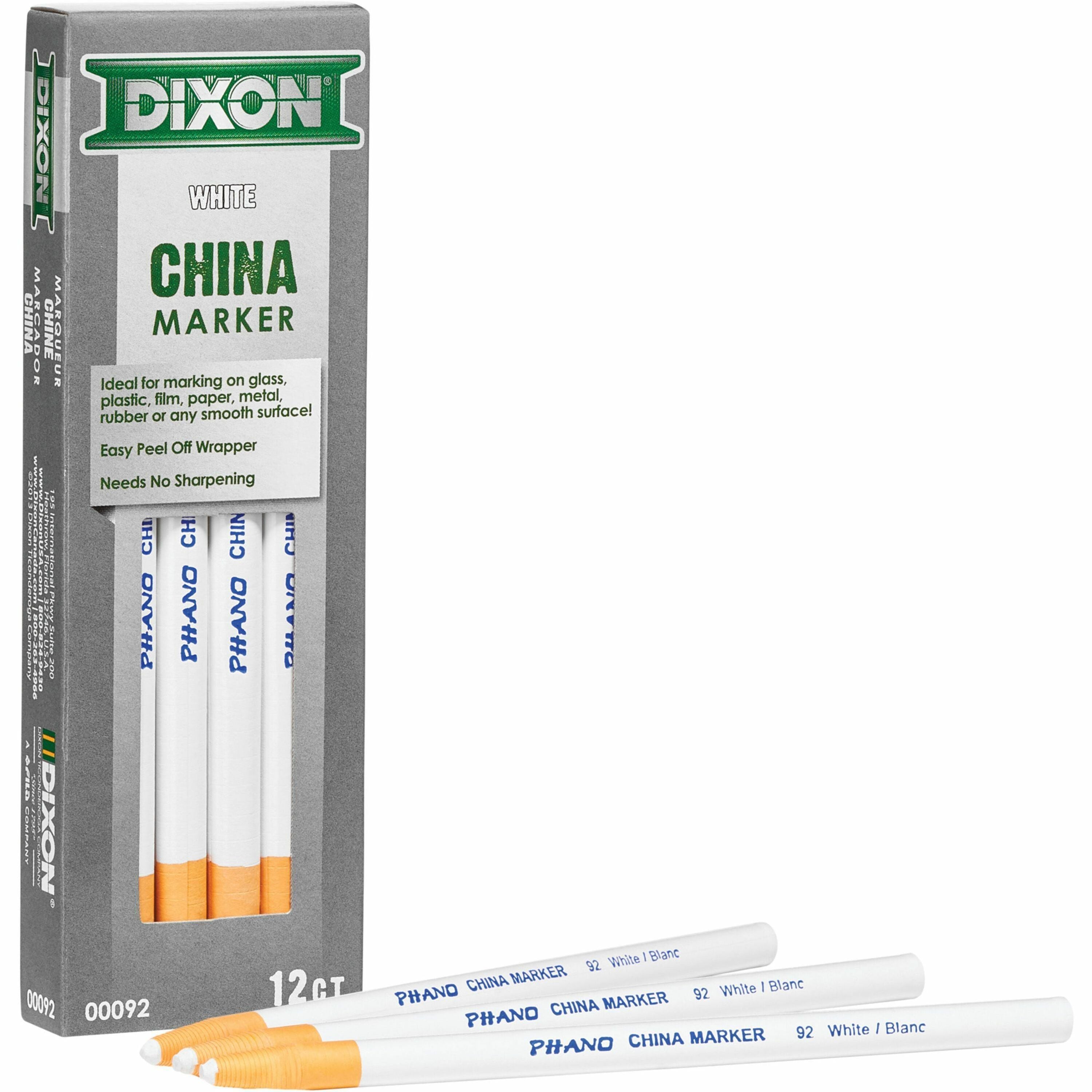 16eba3174862282a46504151e707ee9f