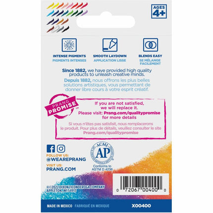 cd79276f5f0e6538a1917185c291069f