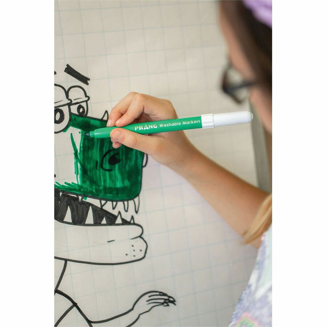 e5bc3f61093cd6fba8f7366f0a63f178