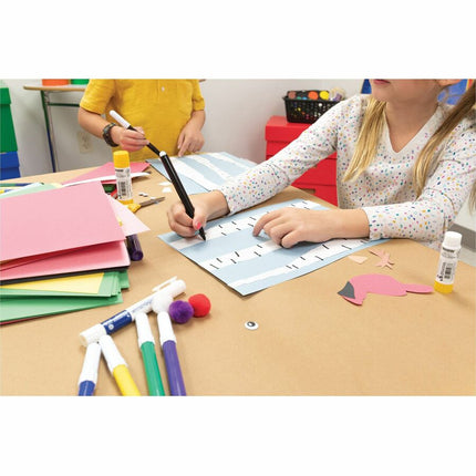 32d3dca8a80b724939053a8399b354e9