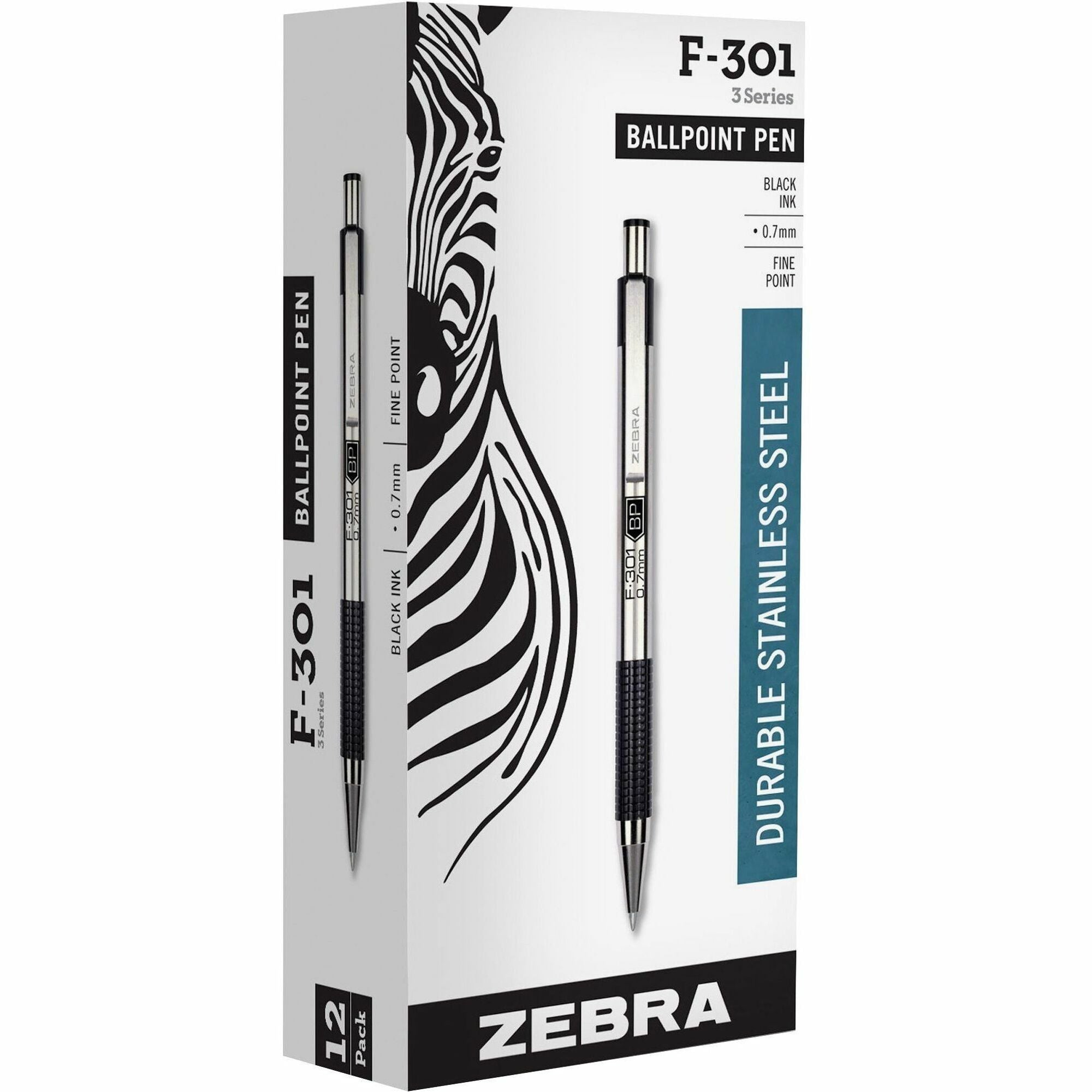 f120eebe415e71d8fcd1e2f6b6aa917d