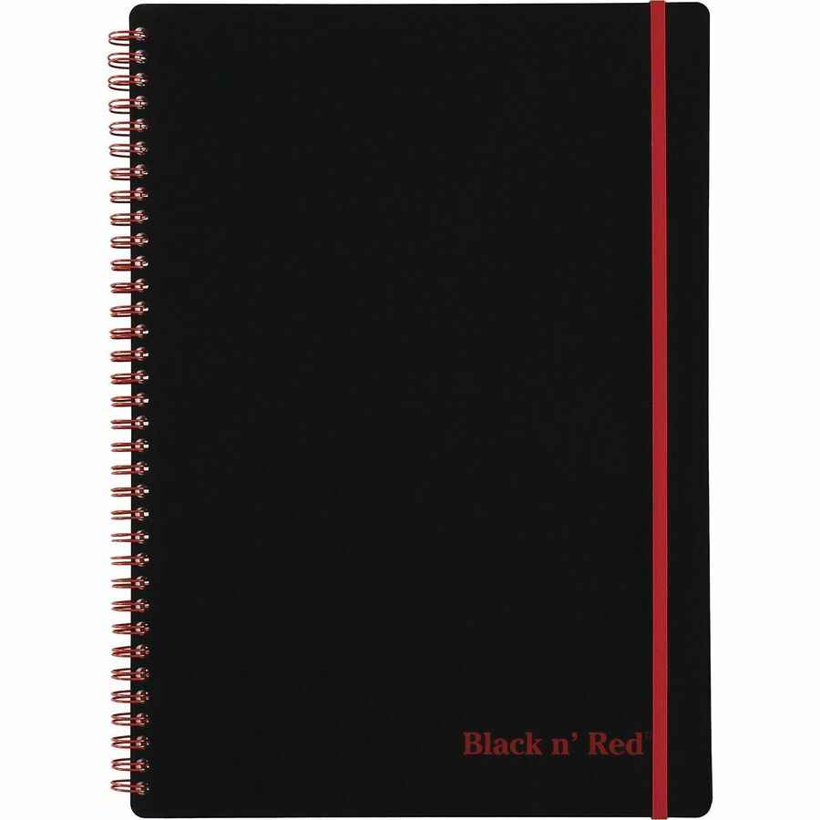 04e0a661a186c65b7e4535d2079b0946