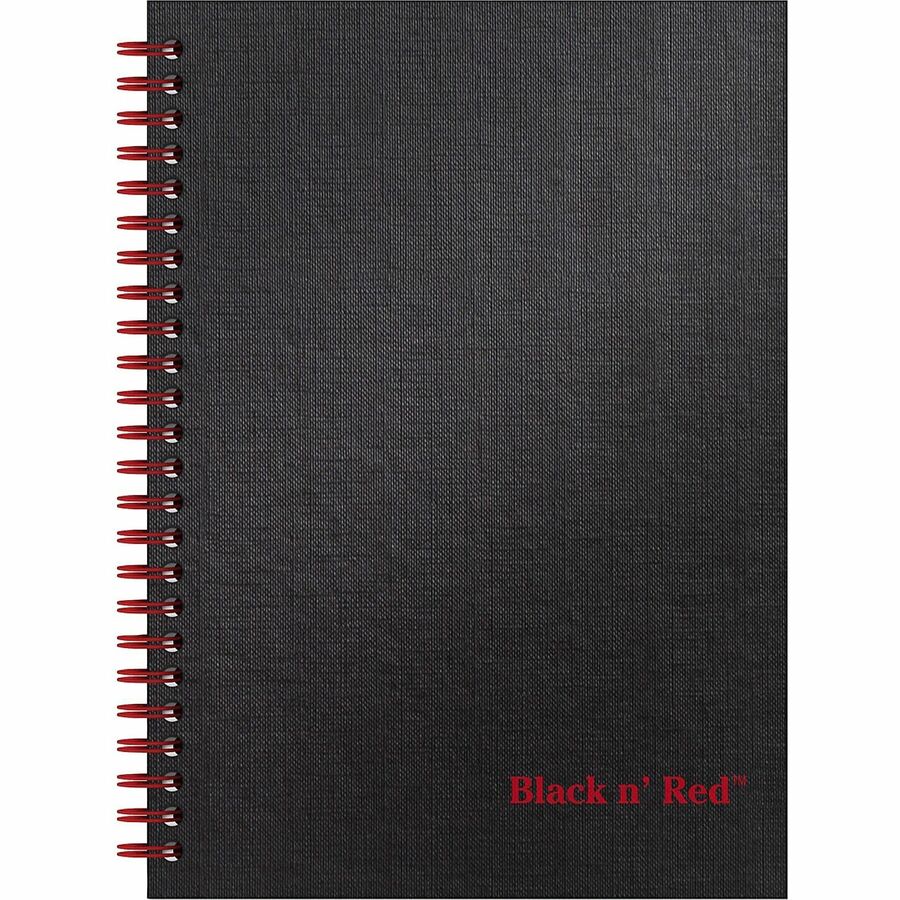 e6a9c783b8428998ab4152d964ad050b