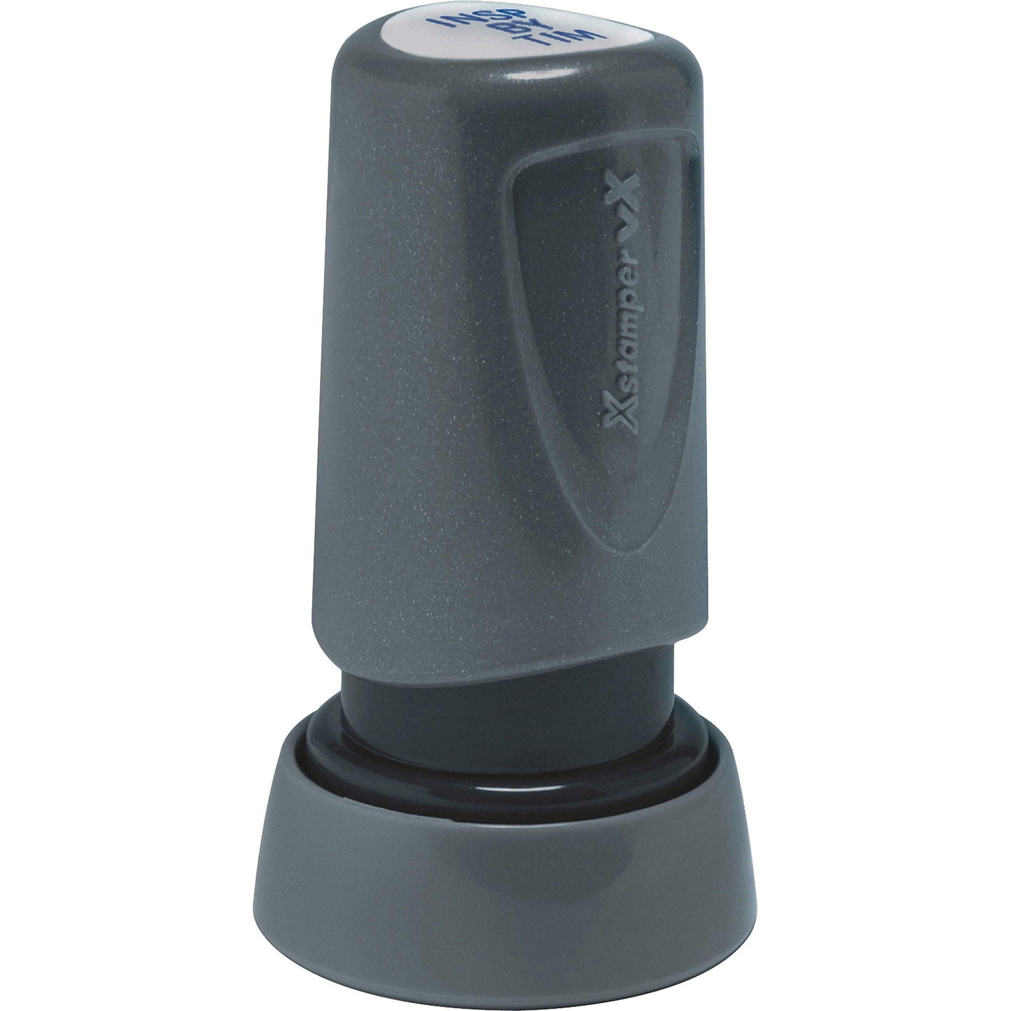 069a35decf0f03f6520aaacc4bb343f1