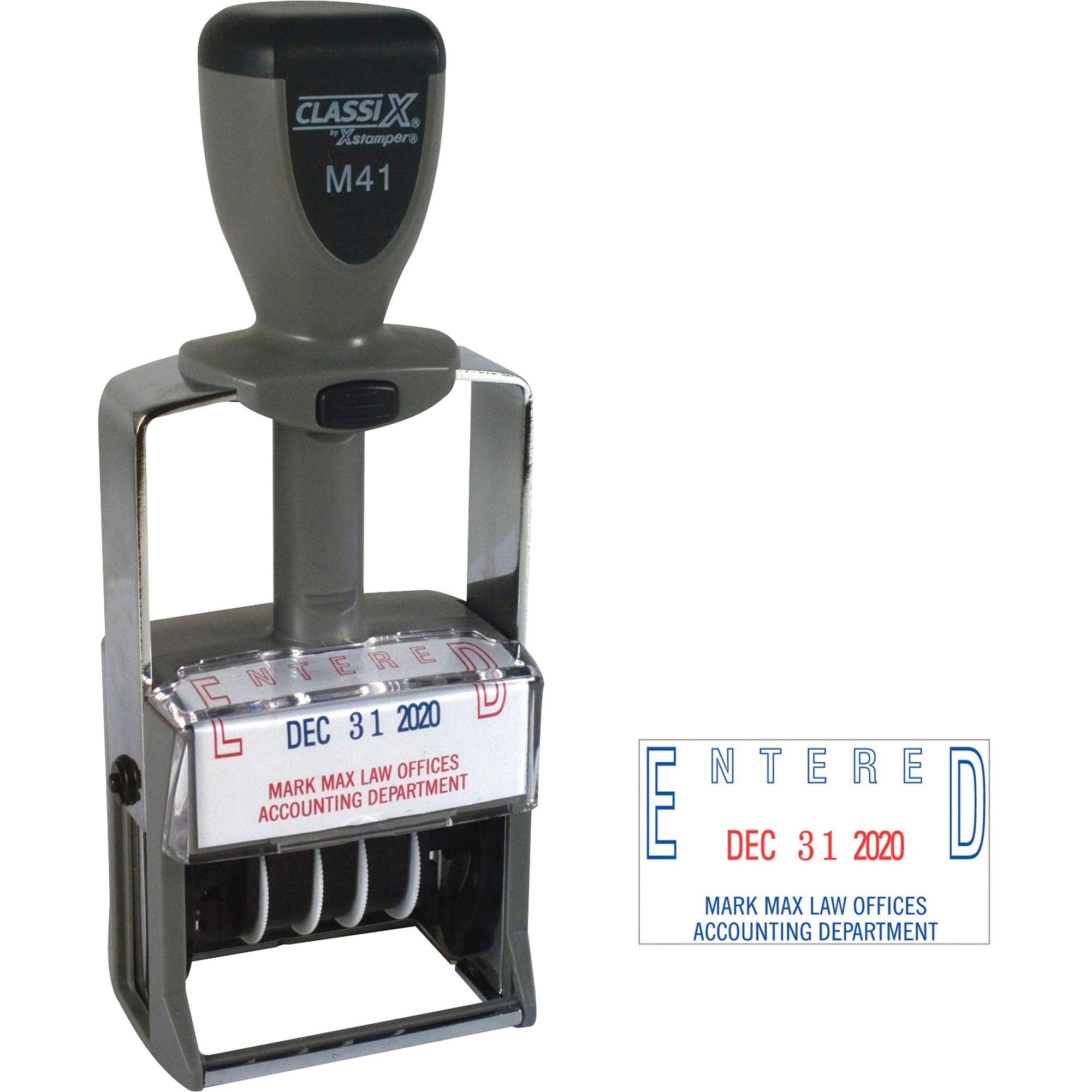 714c2b6c57a23d89c6e7371f11525713