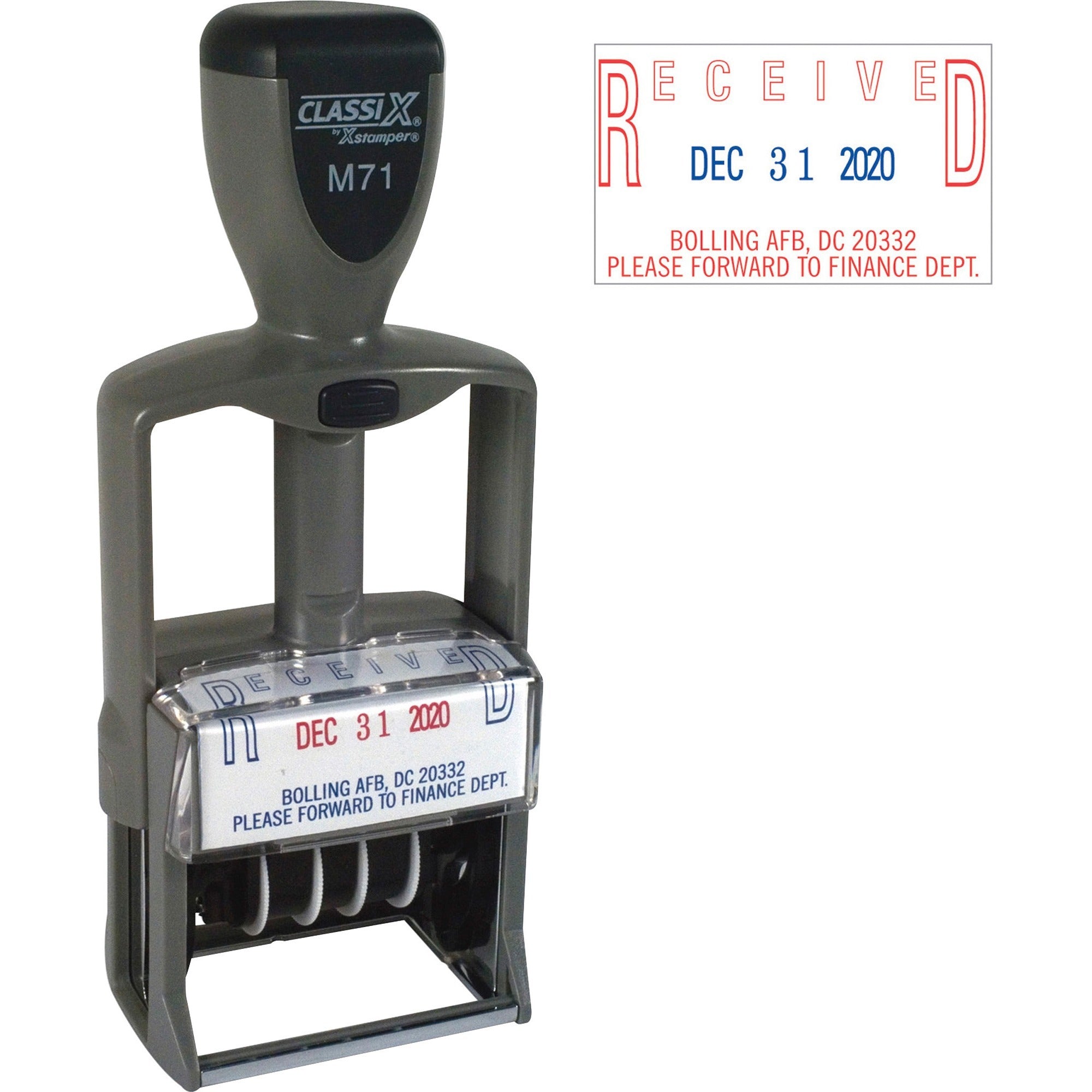 aaa7dfffd666db6be12f0a37c8943a93