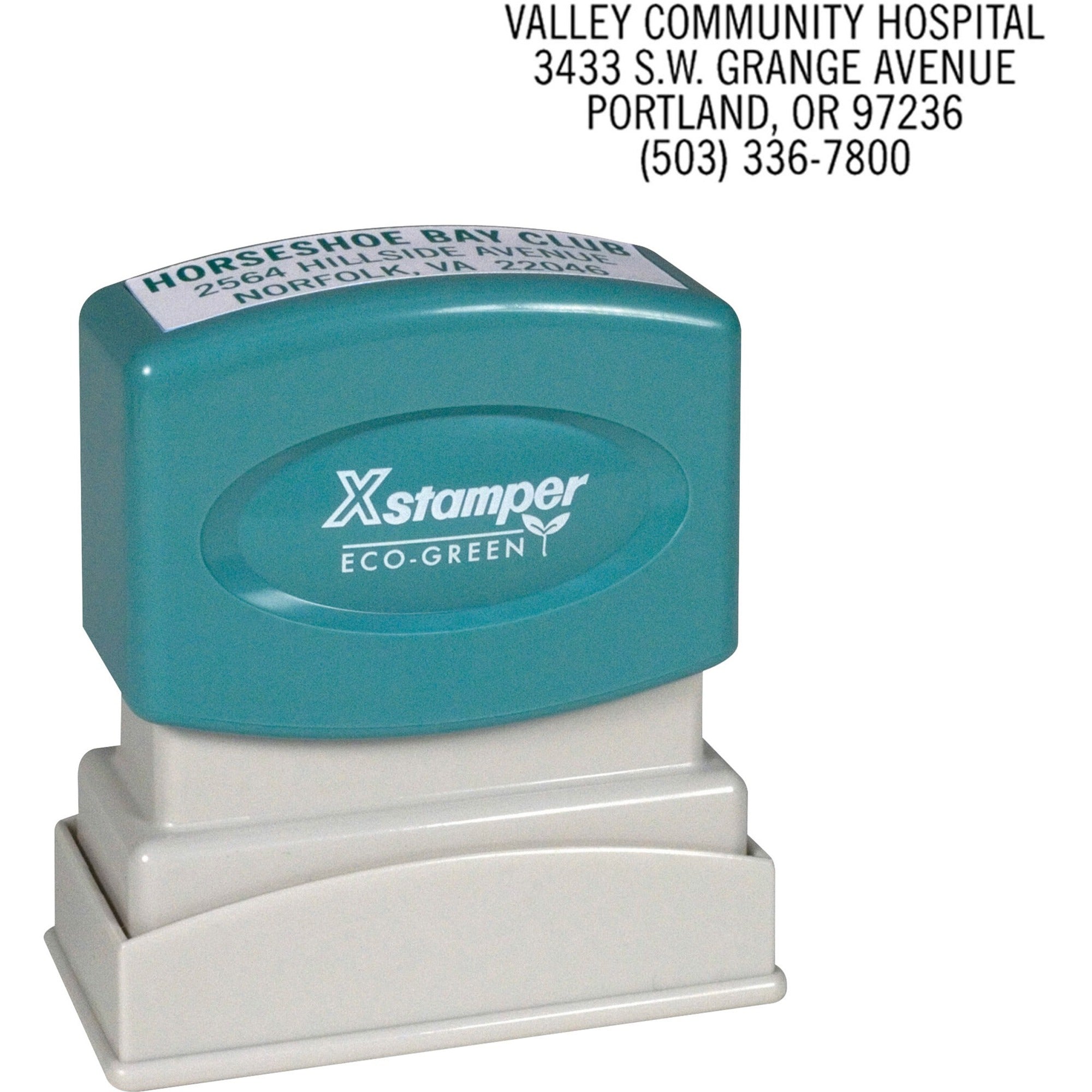 b79bb80bf50dc067cd1db0b77b26df69