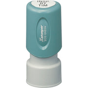 90613ef41f83c8255d29f44c1c9b5a8f