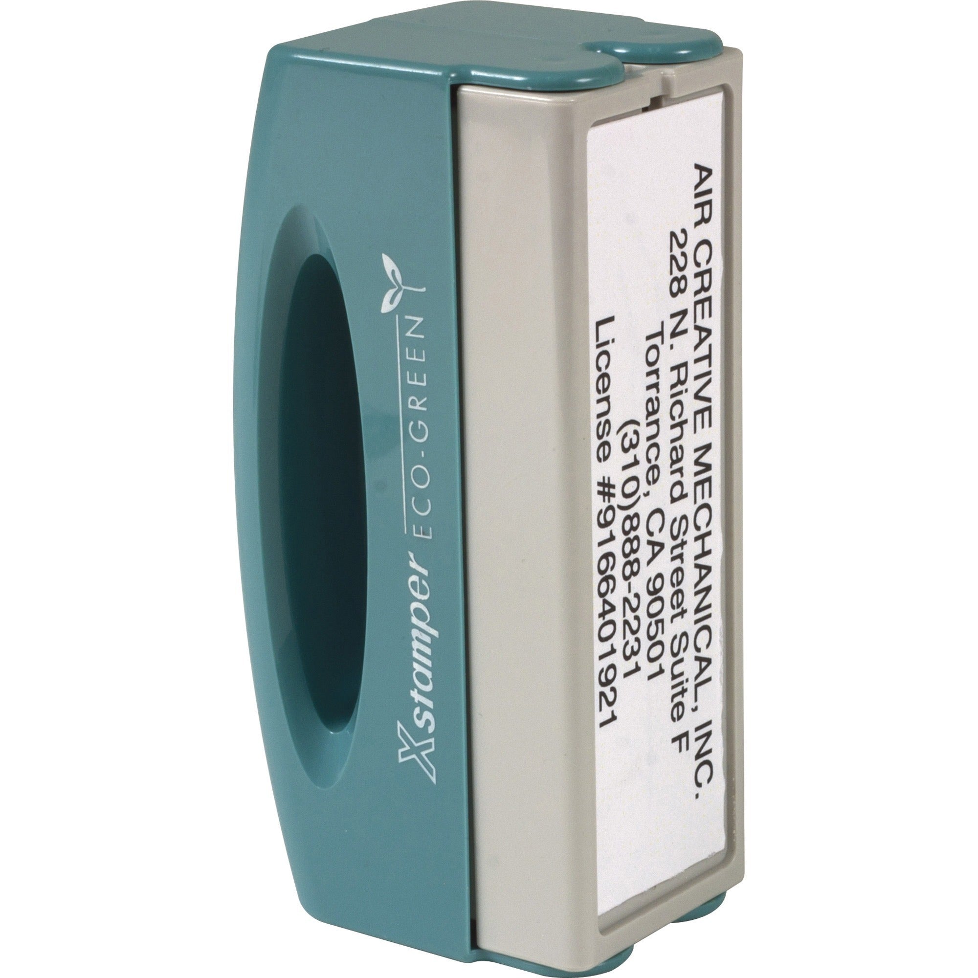 bebfe458e8ab9abca0841d184f7bb96f