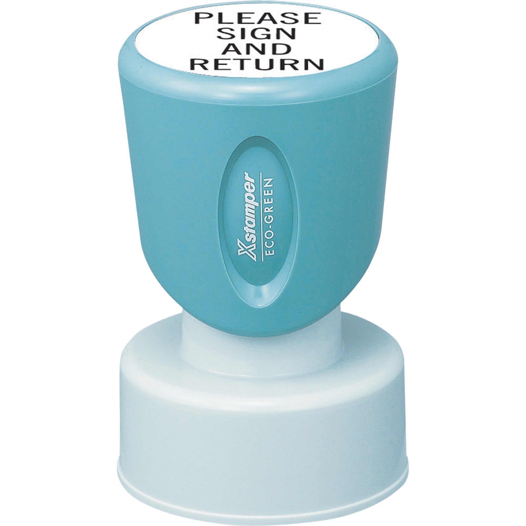 864d2cfef096cbc7d9d4d8ed08c3f23e