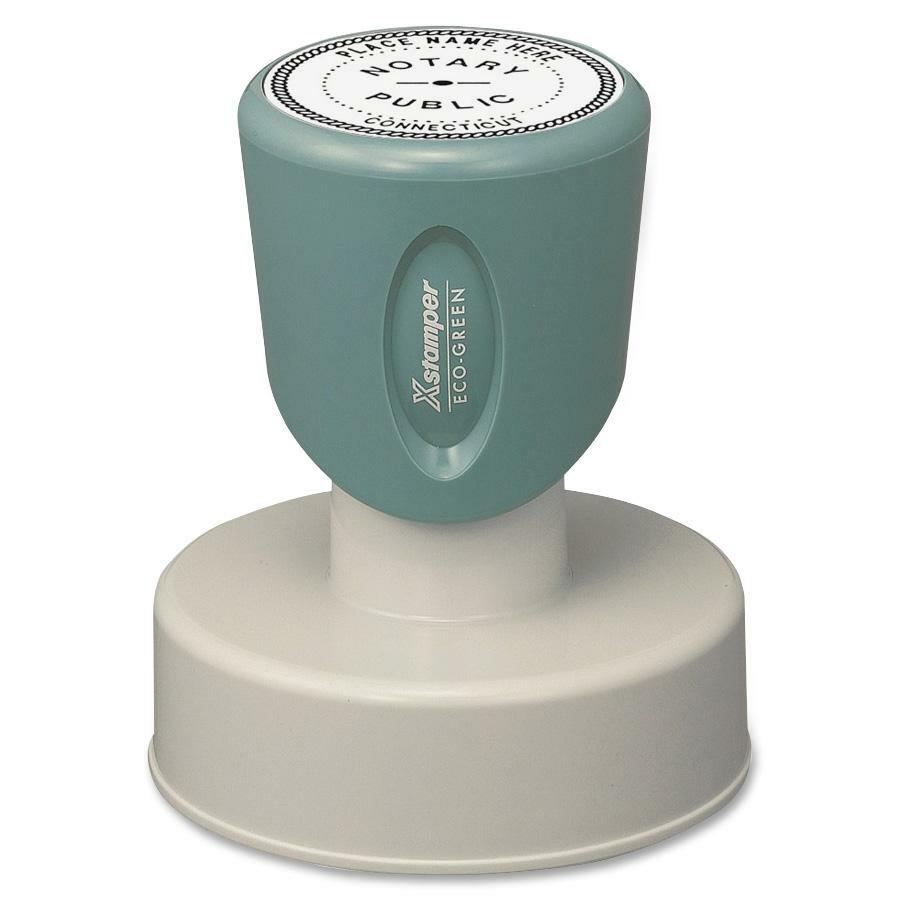 10d84e26a28d53edf89fcf13a671ebd2