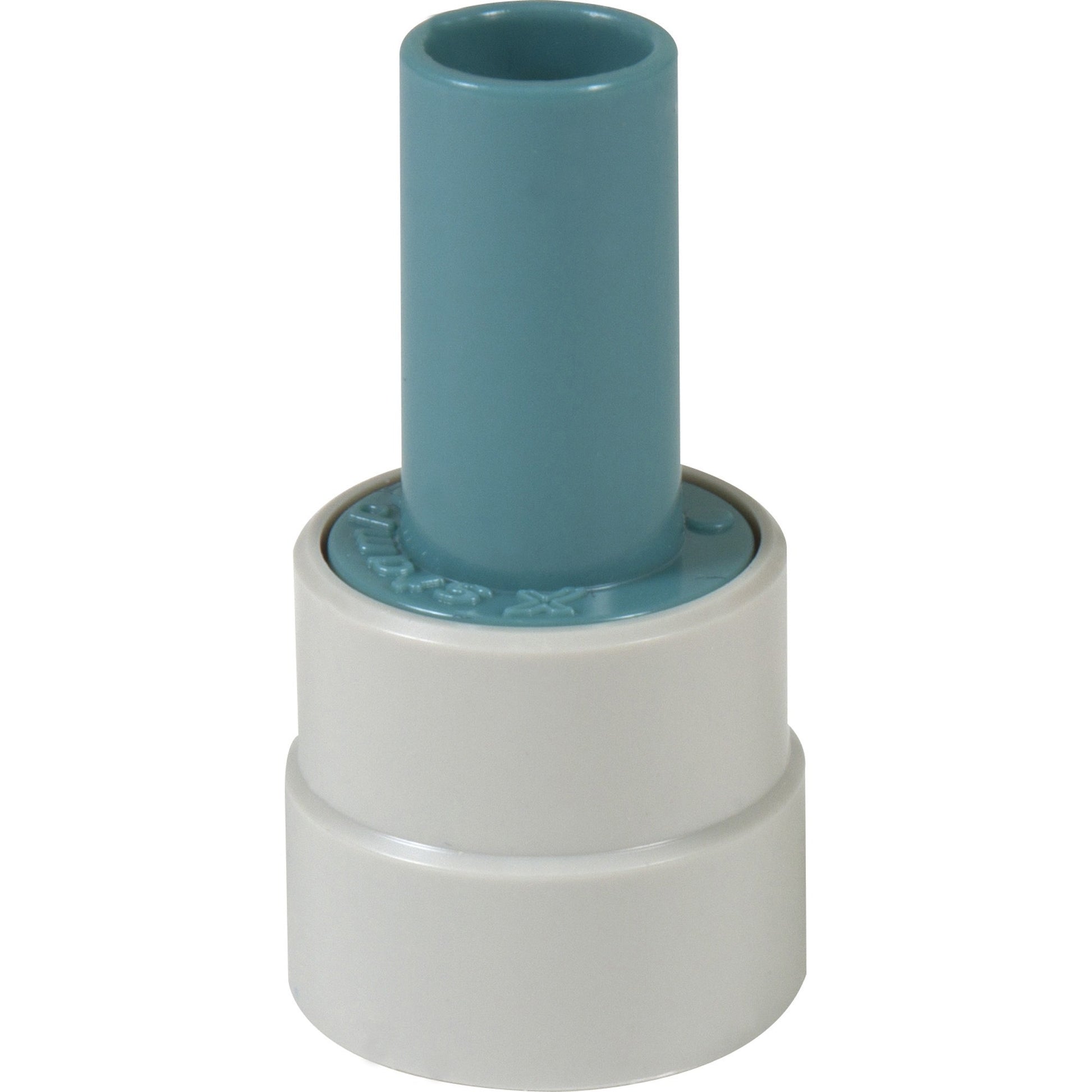 81588a99305efd6aa2bd7106f054e973