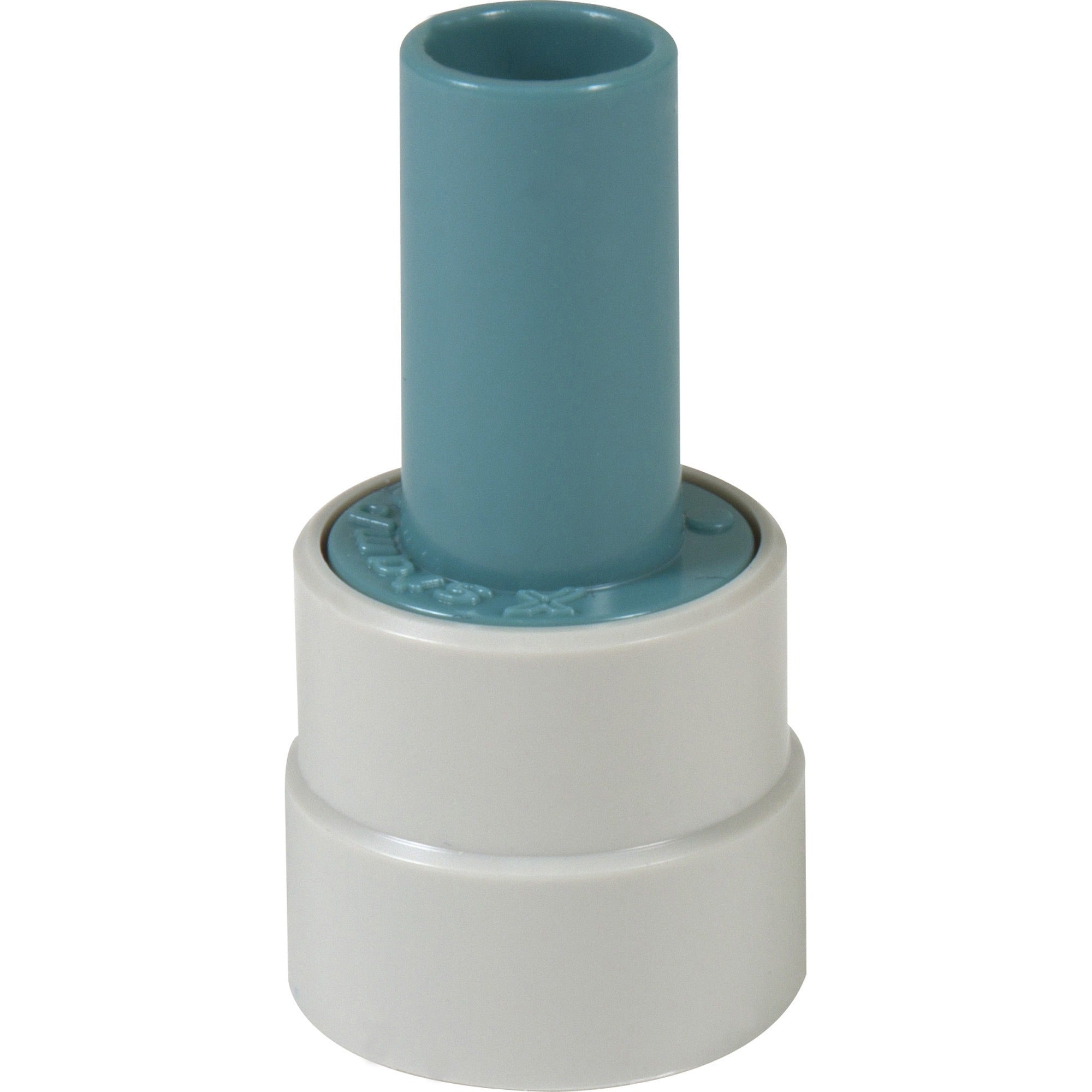 81588a99305efd6aa2bd7106f054e973