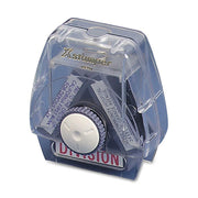 dc411b66bccda515eab2b8322da508f4